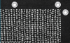 Option Image