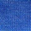 Option Image