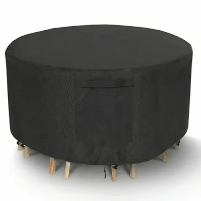 Furniture Covers