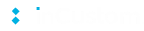 InCustom