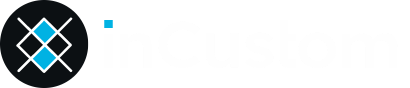 InCustom